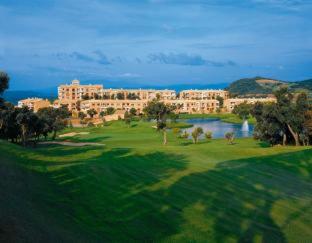 Hapimag Resort Mas Nou