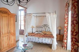 Es Puig de Ros d'Alt