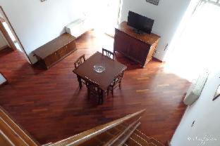 Locanda della Biscia