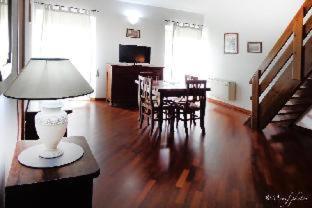 Locanda della Biscia