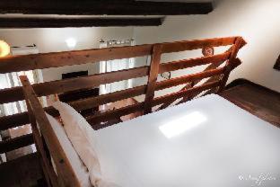 Locanda della Biscia