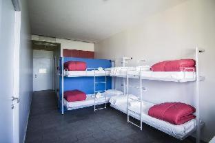 Centre Esplai Hostel