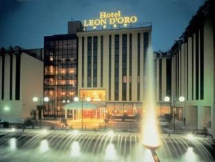 Hotel Leon d'Oro