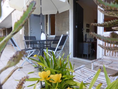 A View To The River Tejo Ibg Home