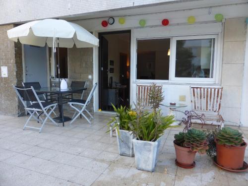 A View To The River Tejo Ibg Home