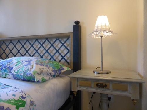 A View To The River Tejo Ibg Home