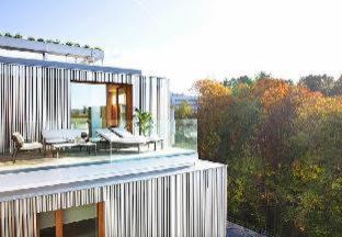ARIMA Hotel & Spa