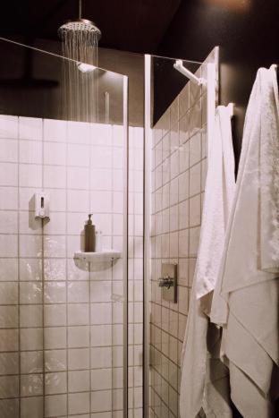 Room007 Ventura Hostal