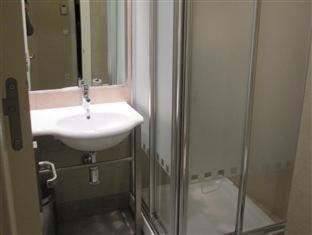 Hostal Abadía Madrid