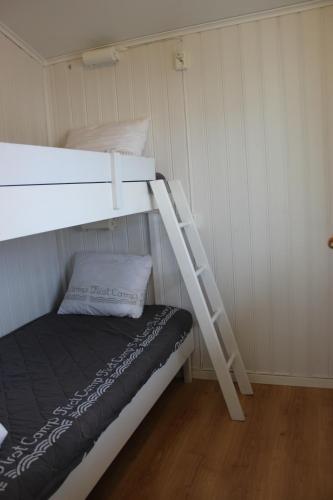 First Camp Skutberget – Karlstad