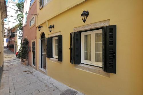 Casa Verde
