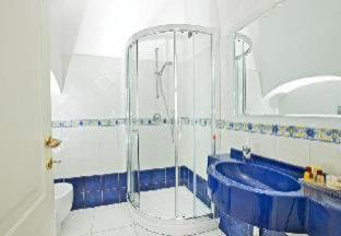 Hotel San Michele