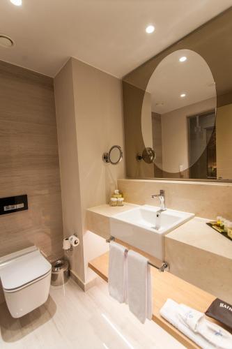 Bayir Diamond Hotel & Convention Center Konya