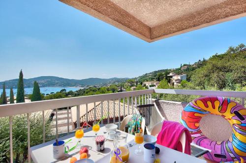 Village Club Les Mas de L'Esterel