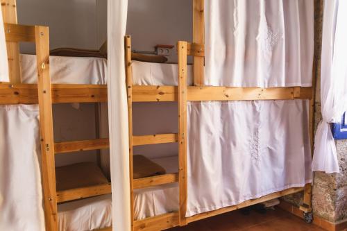 Ashavana Hostel
