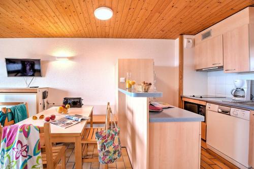 Village Club Kerlannic