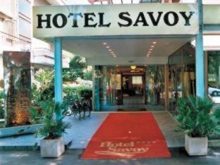 Savoy