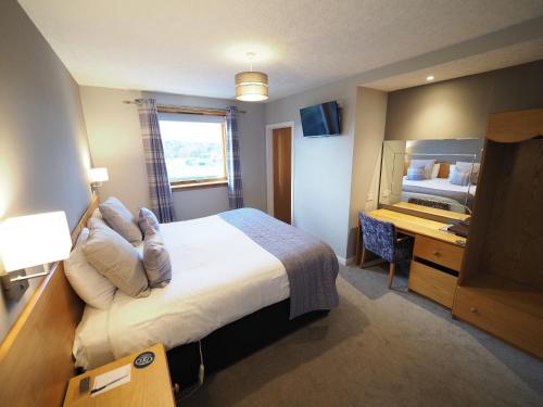 Park Hotel