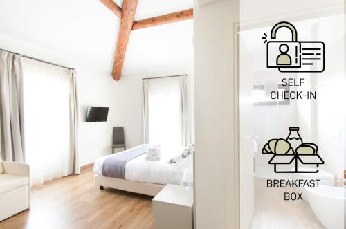 Garda Relais