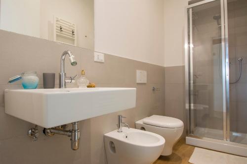Querceto B&B