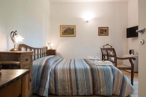 Querceto B&B