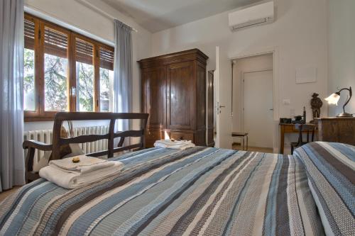 Querceto B&B