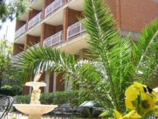 Grand Hotel Cesare Augusto