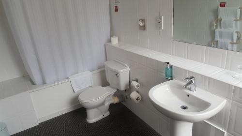 Keswick Country House