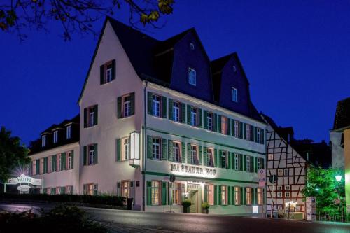 Nassauer Hof
