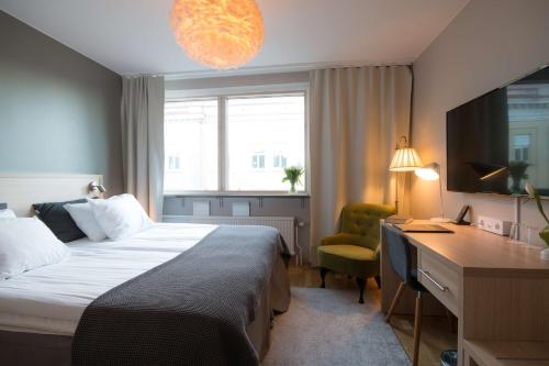 Hotell Aston, Sure Hotel Collection by Best Western