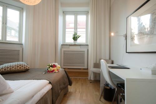 Hotell Aston, Sure Hotel Collection by Best Western