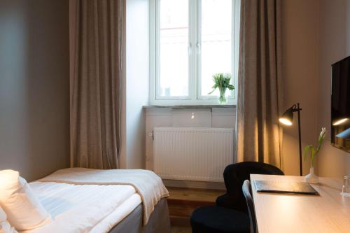 Hotell Aston, Sure Hotel Collection by Best Western