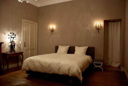 New-Castle