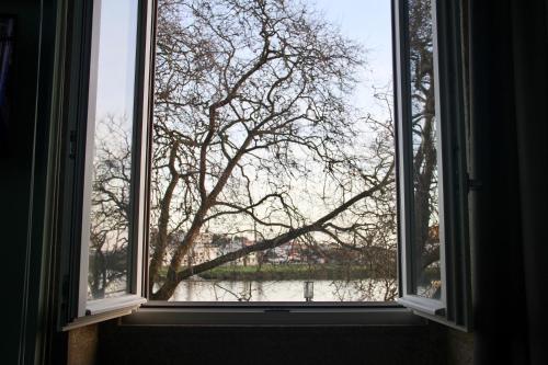 A Rendilheira Boutique Hotel