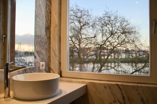 A Rendilheira Boutique Hotel