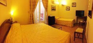 Mediterraneo Siracusa