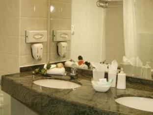 QU Hotel Augsburg