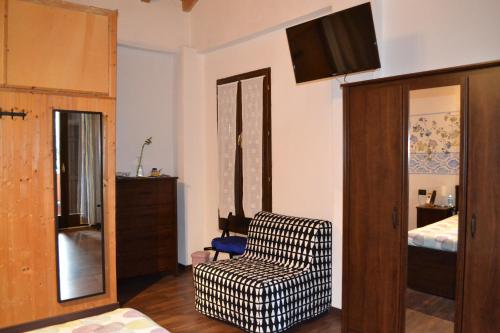 B&B Casa Mia