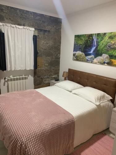 Casa Do Ribeiro Frio