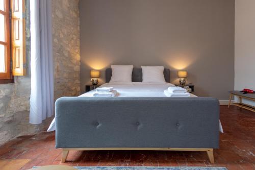 Abitarela Maison d'Hôtes B&B