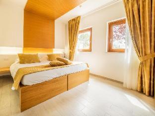 Precise House Montaperti Siena