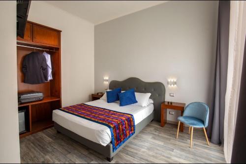 Prima Guest House Collection