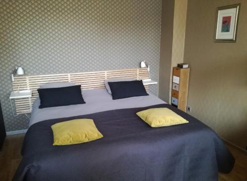 B&B De Ferver