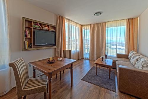 Cornelia Boutique Hotel & SPA