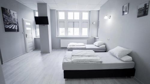 Rooms Slaska