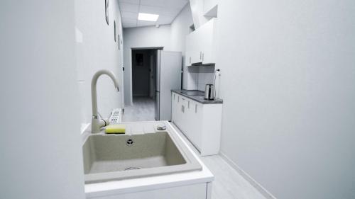 Rooms Slaska