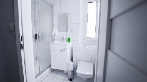 Rooms Slaska