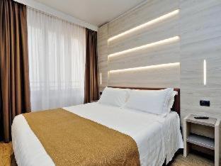 Duomo Hotel & Apartments
