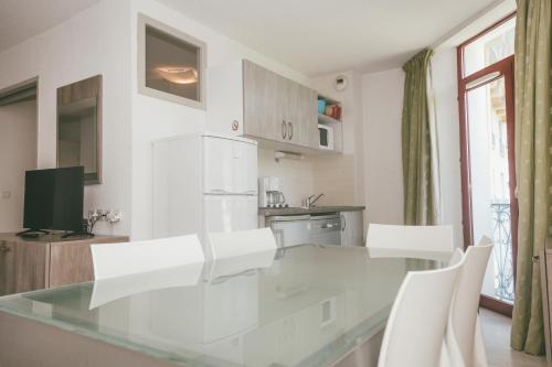 Residence le Splendid