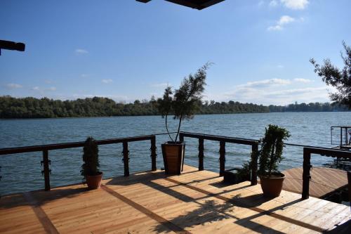 Bahus Inn